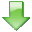 Free YouTube Video Download icon