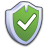 FreeDocumentSecurity Ebook Tool icon