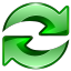 FreeFileSync Portable icon