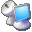 FreeHelp Remote Desktop icon