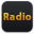 FreeInternetRadio icon
