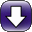 FreeRapid Downloader icon