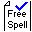 FreeSpell 4.5