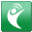 Freespot Explorer icon