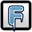 Freesr Free Speech Recognition Software icon