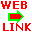 FreeWebLinkSubmitter icon
