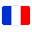 French course (RU) 2.1