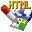 Fresh HTML 3.7