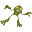 Frog0010 ScreenMate 1