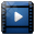 FSS Video Downloader icon