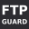 FTP Guard Free Edition 1.1