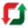 FTP Manager Lite icon