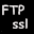 FTPSSL 1.2