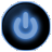 FugueUp WOL Magic Packet Utility icon