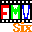 Full Motion Video icon