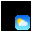 Full Screen Weather Display Software icon