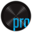 FutureDecks DJ Pro icon
