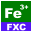 FX Chem Cloud icon