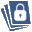 FxCryptor icon