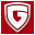 G DATA TotalSecurity icon
