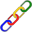 G Links for Google 2.8