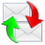 G-Lock Email Processor icon