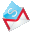 G-Recorder Professional for Skype icon