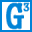 G3 Torrent 1.01