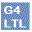 G4LTL 1