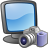 Gadwin PrintScreen Professional 4.8
