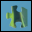 Gaia 3D Jigsaw Puzzle Screensaver 2.01