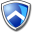 GameGuard Personal icon
