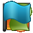 GamutLogViewer icon