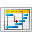 Gantt Chart for Workgroup icon