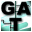 G.A.T. Engine icon