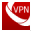 gateProtect VPN Client icon