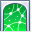 GateWall DNS Filter icon