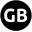 GBCopy icon