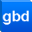 GBDeflicker2 Standalone Application 2.4