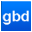 GBDeflickerApp 2.5