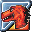 Gecko SDK (XULRunner SDK) 22