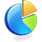 GedScape icon