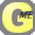 Generic Mod Enabler (jsgme) icon