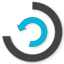 Genie Timeline Server 2012 icon