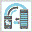 GeniusConnect 32-bit Unicode icon