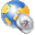 Geocache Submitter icon