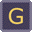 Geppetto icon