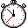 Gerz Clock Gadget 1