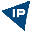 Get IP 1.54