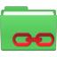 GetVConnect Server Software icon